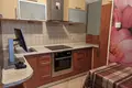 Appartement 2 chambres 42 m² en Varsovie, Pologne