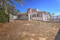 Maison 2 chambres 113 m² Mijas, Espagne