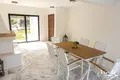 Вилла 5 спален 350 м² Херцег-Нови, Черногория