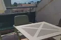 Mieszkanie 3 pokoi 121 m² Tivat, Czarnogóra