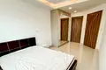 Kondominium 2 Schlafzimmer  Pattaya, Thailand