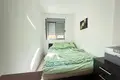 1 bedroom apartment 40 m² Petrovac, Montenegro