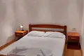 Hotel 950 m² in Budva, Montenegro