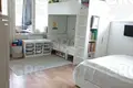Wohnung 2 zimmer 64 m² Evenkiysky Rayon, Russland
