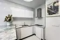 3 bedroom house  Pattaya City, Thailand