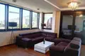 Penthouse 3 Schlafzimmer 396 m² Budva, Montenegro
