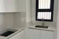 Квартира 3 комнаты 150 м² Кипр, Кипр