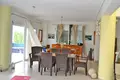 Ferienhaus 4 zimmer 144 m² Platani, Griechenland