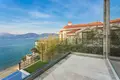 4-Schlafzimmer-Villa 330 m² Krasici, Montenegro