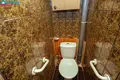 Mieszkanie 2 pokoi 51 m² Poniewież, Litwa