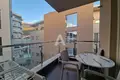 Mieszkanie 1 pokój 35 m² w Budva, Czarnogóra