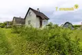Casa 61 m² Rakauski sielski Saviet, Belarús