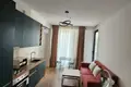 Квартира 2 комнаты 40 м² в Тбилиси, Грузия