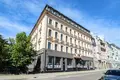 Wohnung 3 zimmer 103 m² Riga, Lettland