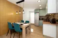 Bungalow 4 pokoi 70 m² w Torrevieja, Hiszpania