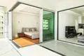 2 bedroom apartment 100 m² Cyprus, Cyprus