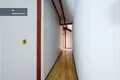 Mieszkanie 5 pokojów 164 m² Kłajpeda, Litwa