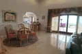 4 bedroom Villa 295 m² Denia, Spain
