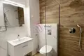 Wohnung 1 zimmer 48 m² in Podgorica, Montenegro