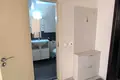2 bedroom apartment 82 m² Sveti Vlas, Bulgaria