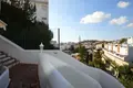 Mieszkanie 2 pokoi 122 m² Fuengirola, Hiszpania