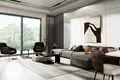 Villa de 4 habitaciones 233 m² Gazimagusa Belediyesi, Chipre del Norte
