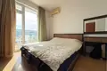 Condo 3 bedrooms 147 m² Nesebar, Bulgaria