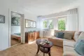 3 room apartment 47 m² Warsaw, Poland