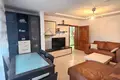 Wohnung 2 zimmer 100 m² in Durrës, Albanien