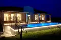 5 bedroom house 455 m² Grad Porec, Croatia