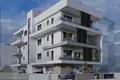 Квартира 2 спальни 105 м² Ypsonas Municipality, Кипр