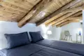 Casa 4 habitaciones  Vamos, Grecia
