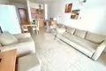 Apartamento 3 habitaciones 93 m² Sveti Vlas, Bulgaria