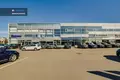 Commercial property 191 m² in Vilnius, Lithuania