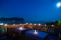 Restaurant 1 723 m² in Buljarica, Montenegro