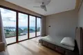 Mieszkanie 6 pokojów 810 m² Peyia, Cypr