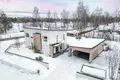 5 bedroom house 205 m² Oulu sub-region, Finland