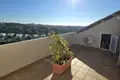 Apartamento 3 habitaciones 154 m² Bel Air, Španjolska