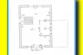 Chalet 237 m² Kalodziscanski sielski Saviet, Bélarus