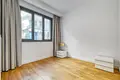Appartement 2 chambres 103 m² en Germasogeia, Chypre