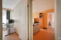 3 room apartment 57 m² Riga, Latvia