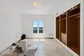 4 bedroom house 306 m² Benahavis, Spain