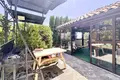4 bedroom house 239 m² Kosharitsa, Bulgaria