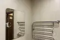 Квартира 2 комнаты 45 м² Минск, Беларусь