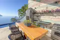 Casa 5 habitaciones 467 m² en Regiao Geografica Imediata do Rio de Janeiro, Brasil