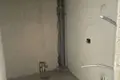 Mieszkanie 4 pokoi 90 m² Batumi, Gruzja