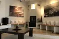 Dom 4 pokoi 420 m² Agioi Trimithias, Cypr