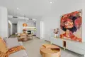 Apartamento 3 habitaciones 74 m² Jacarilla, Španjolska
