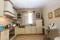 Maison 5 chambres  Budva, Monténégro
