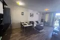 Mieszkanie 1 pokój 55 m² Nesebyr, Bułgaria